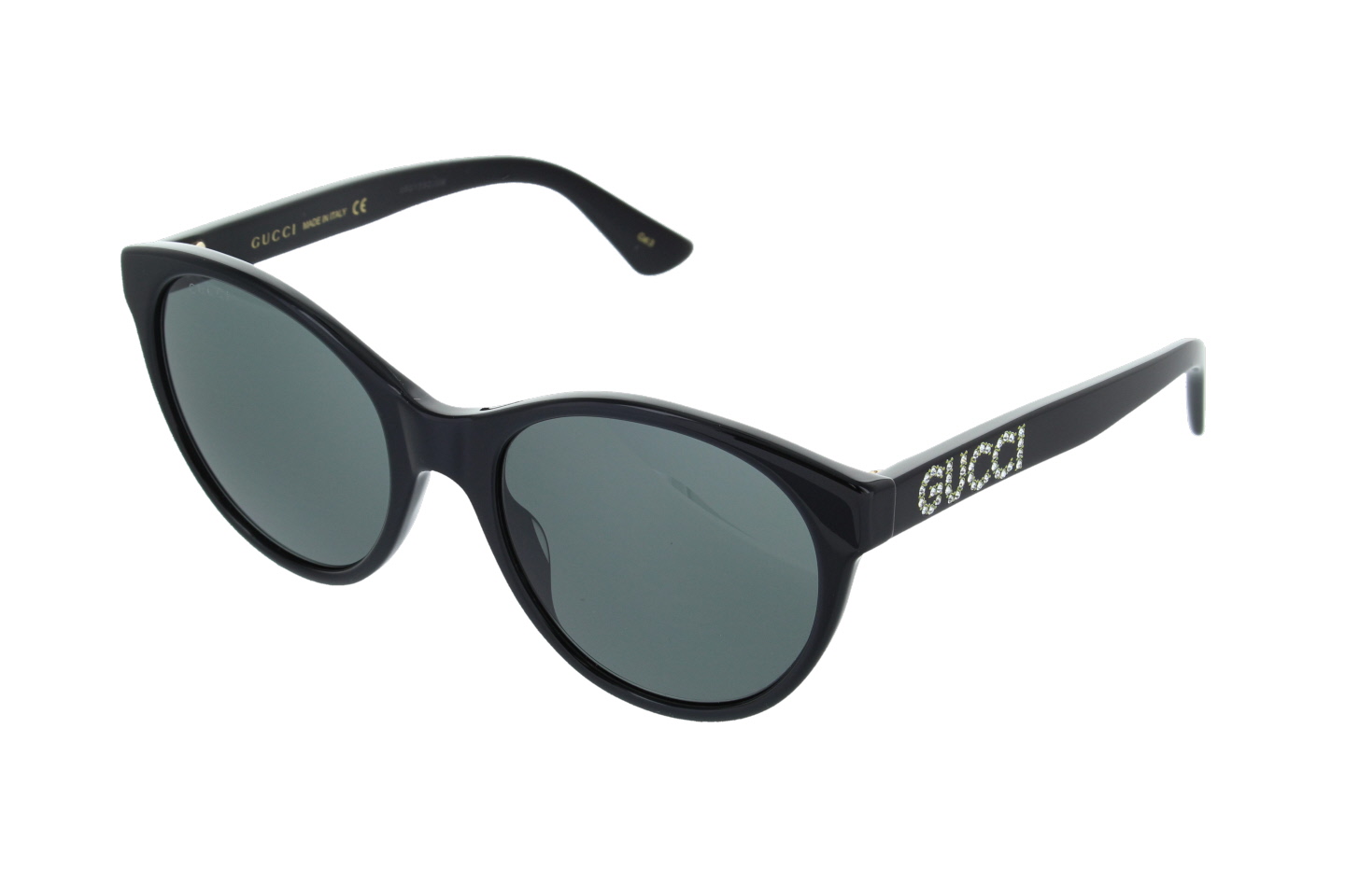 Produktfoto Gucci GG0419S