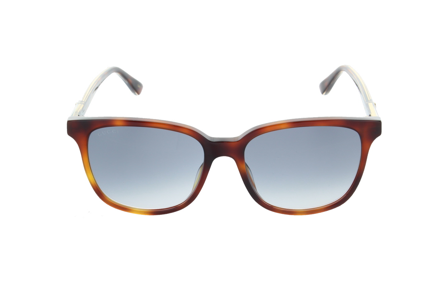 Produktfoto Gucci GG0376S