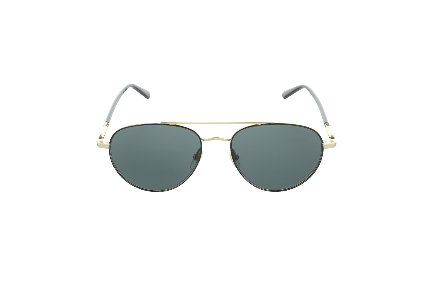 Produktfoto Gucci GG0388S