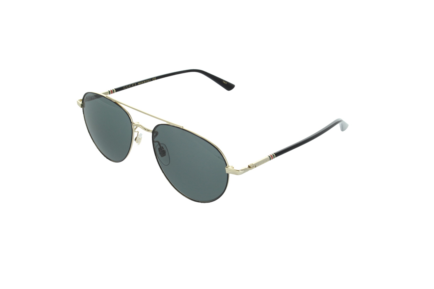 Produktfoto Gucci GG0388S