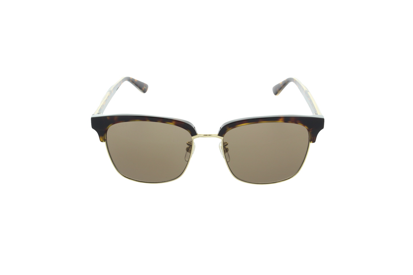 Produktfoto Gucci GG0382S
