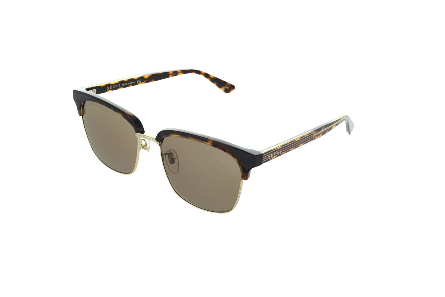 Produktfoto Gucci GG0382S