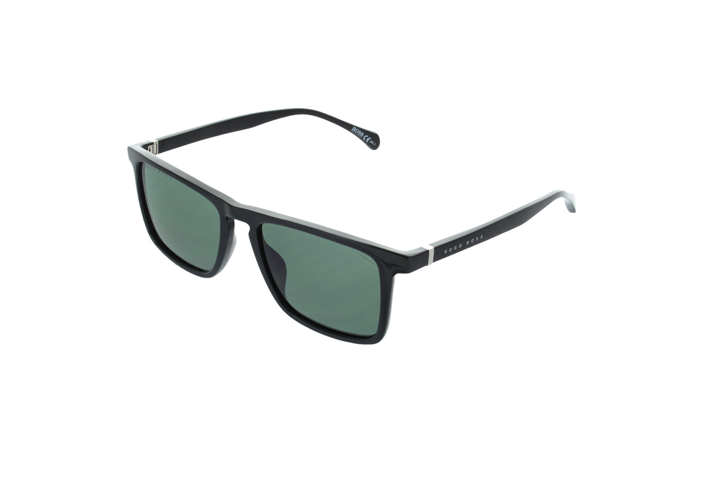 Produktfoto Boss BOSS 1082/S