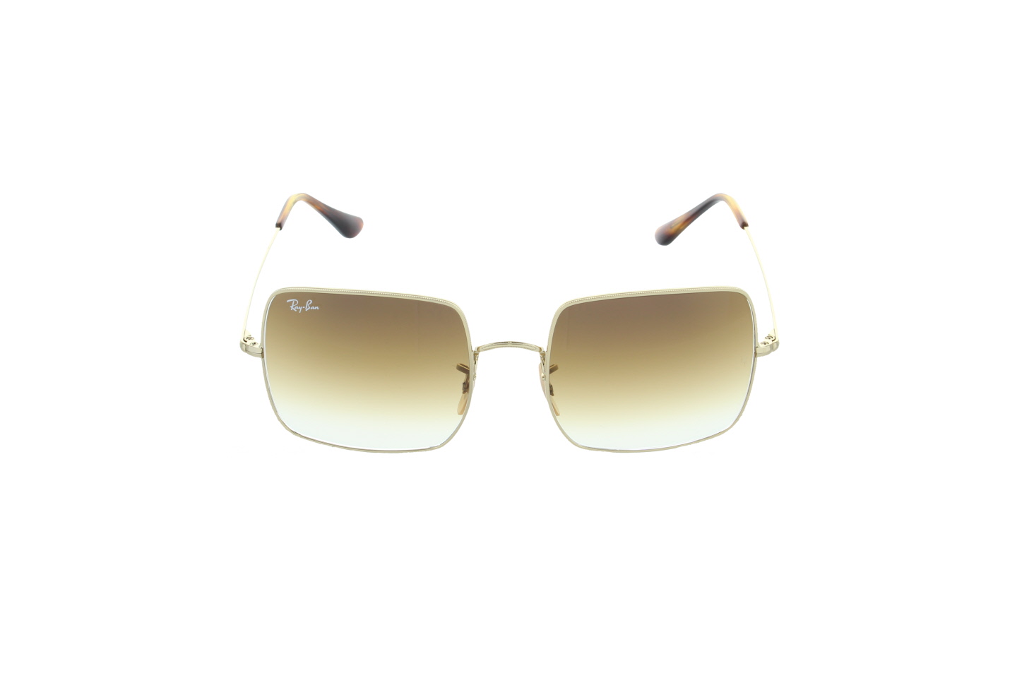 Produktfoto Ray-Ban 0RB1971
