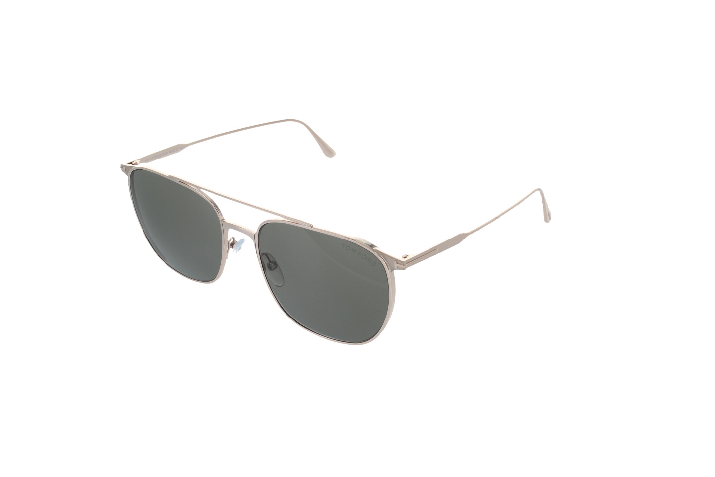 Produktfoto Tom Ford FT0692