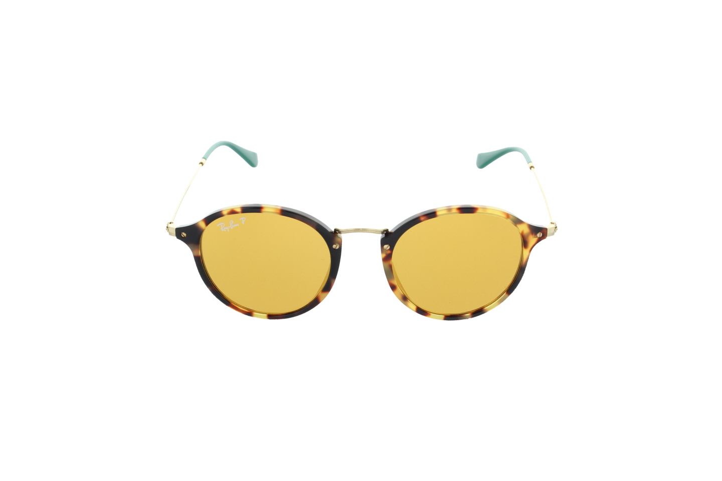 Produktfoto Ray-Ban 0RB2447