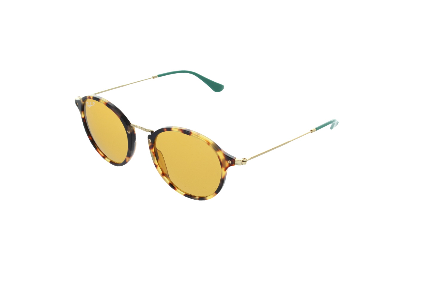 Produktfoto Ray-Ban 0RB2447