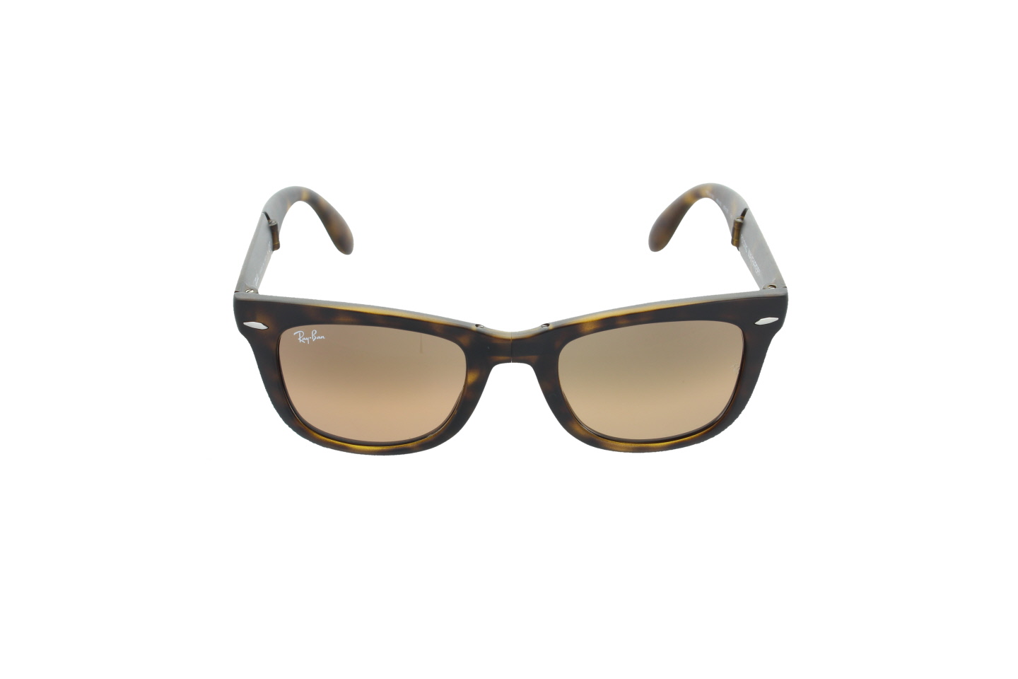 Produktfoto Ray-Ban 0RB4105