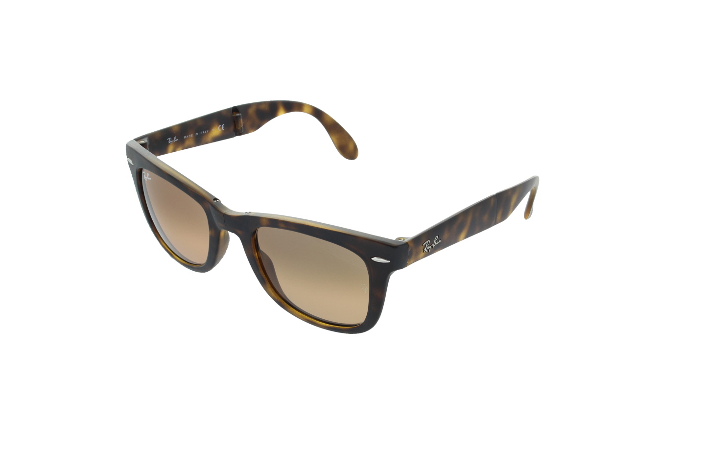 Produktfoto Ray-Ban 0RB4105