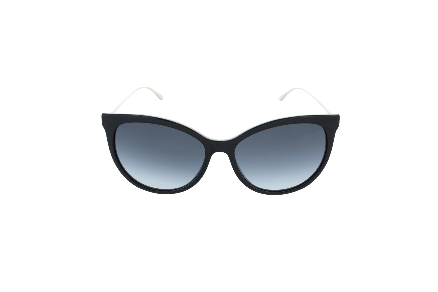 Produktfoto Boss BOSS 0892/S