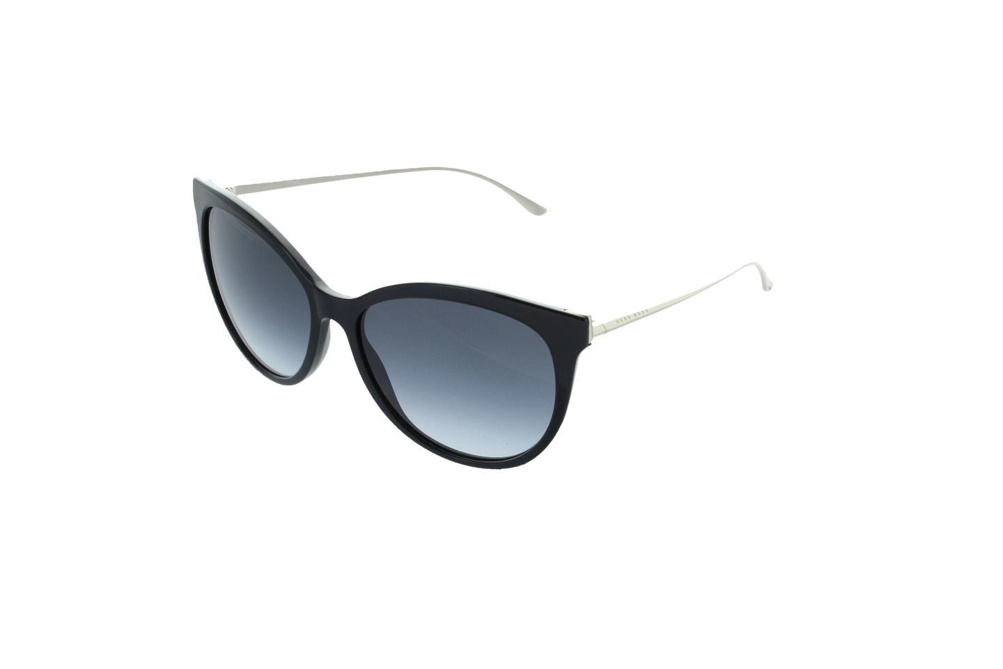 Produktfoto Boss BOSS 0892/S
