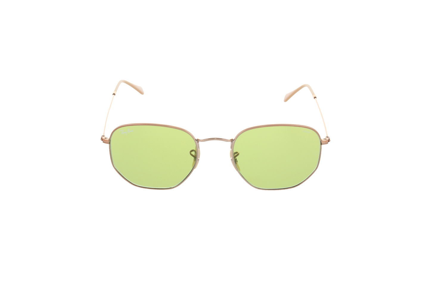Produktfoto Ray-Ban 0RB3548N