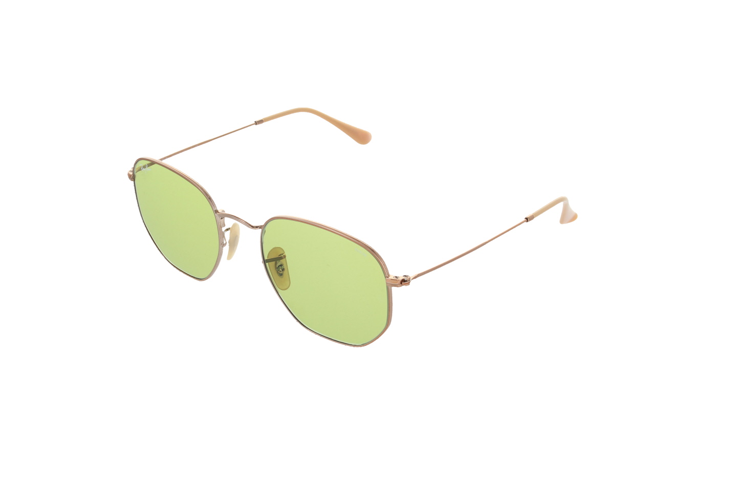 Produktfoto Ray-Ban 0RB3548N