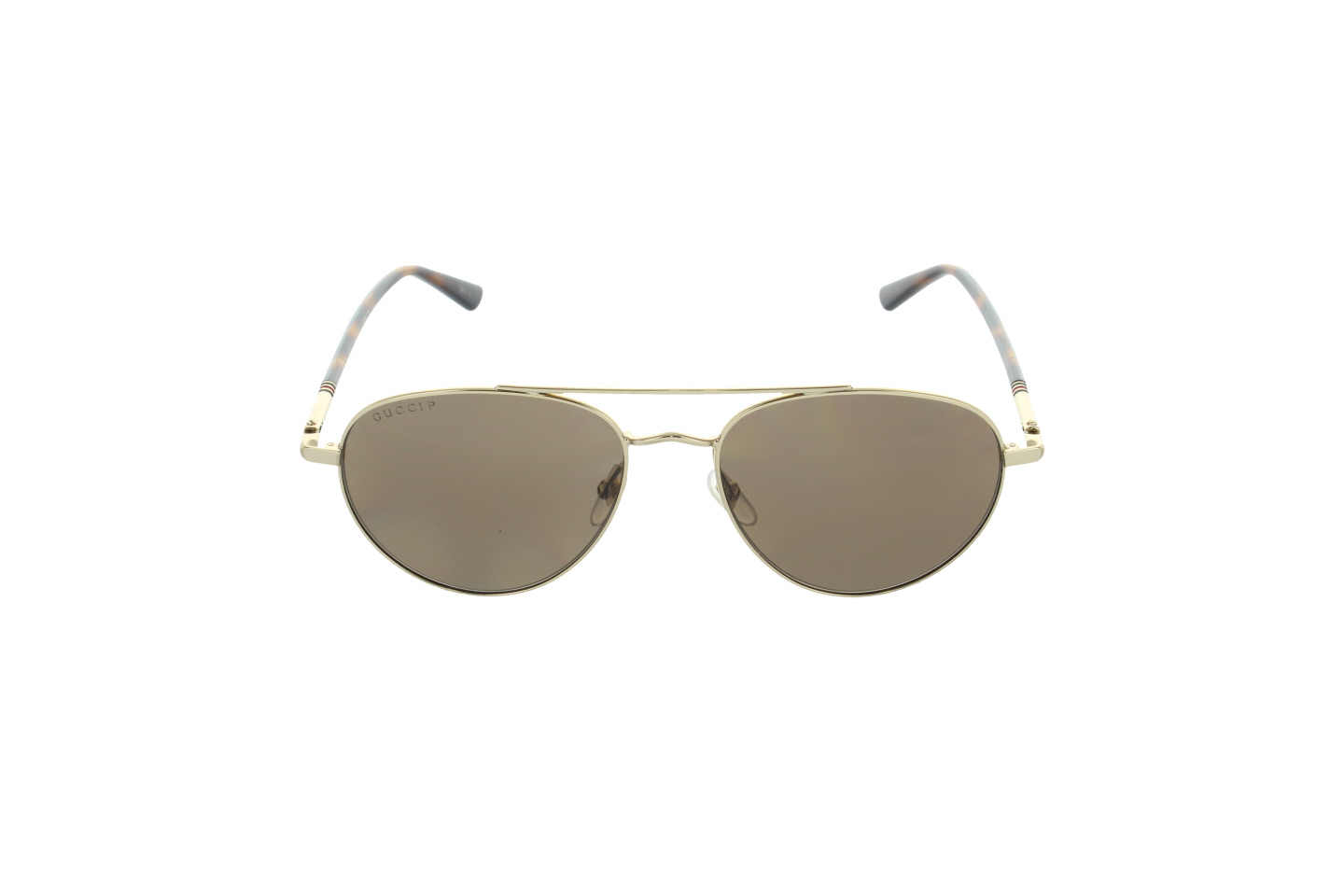 Produktfoto Gucci GG0388S