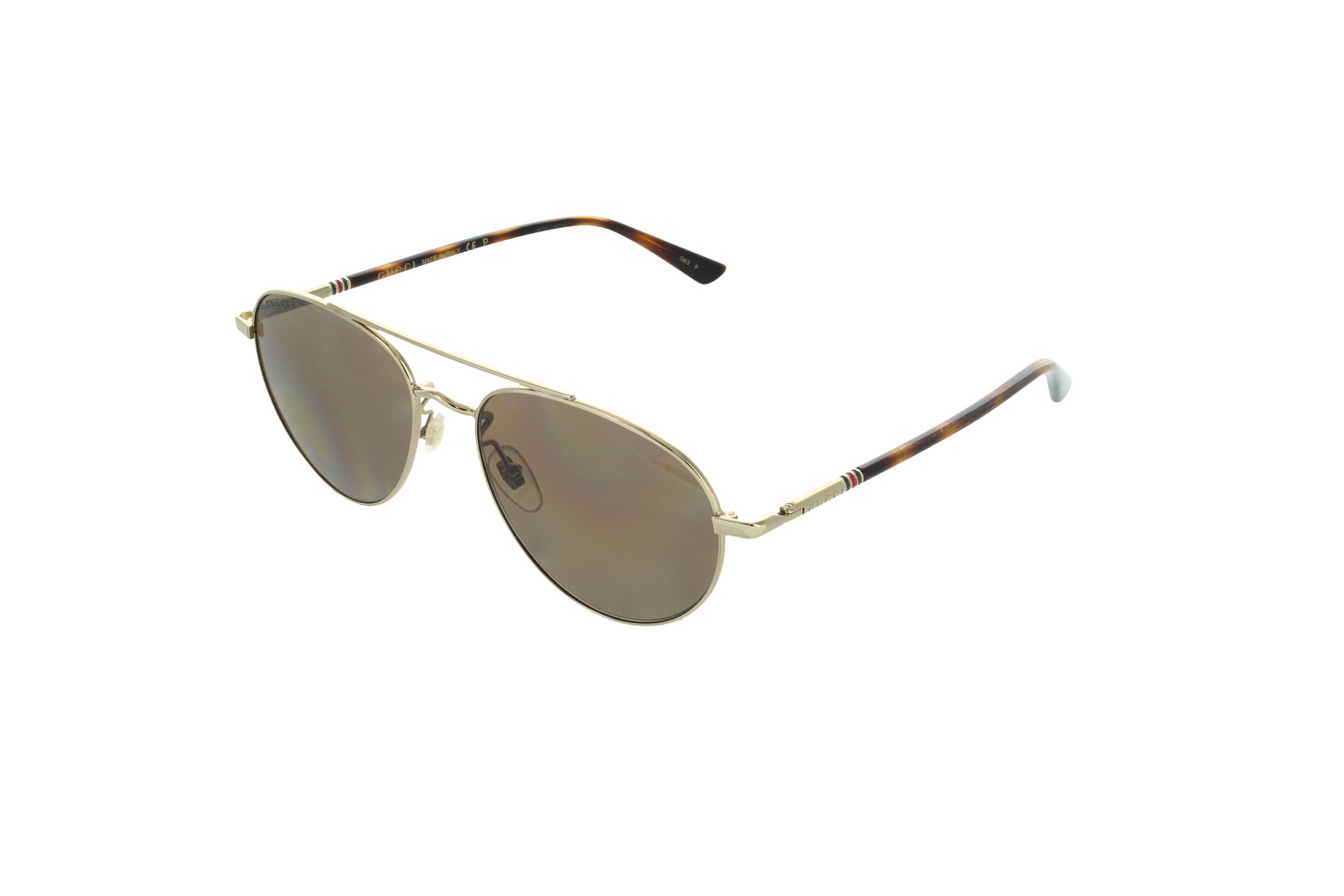 Produktfoto Gucci GG0388S