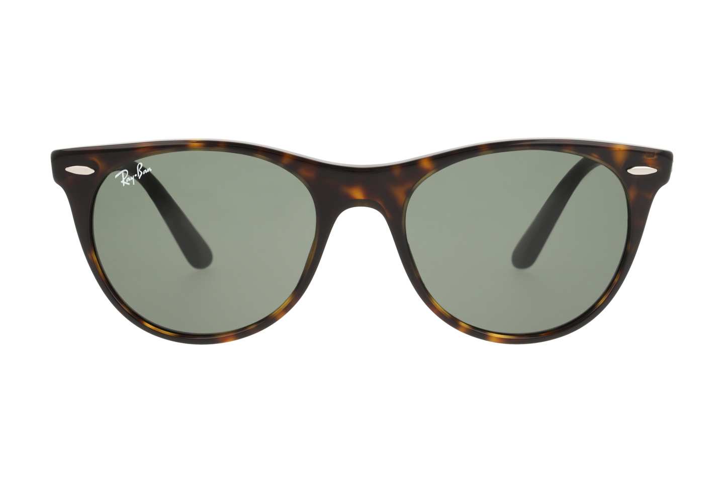 Produktfoto Ray-Ban 0RB2185