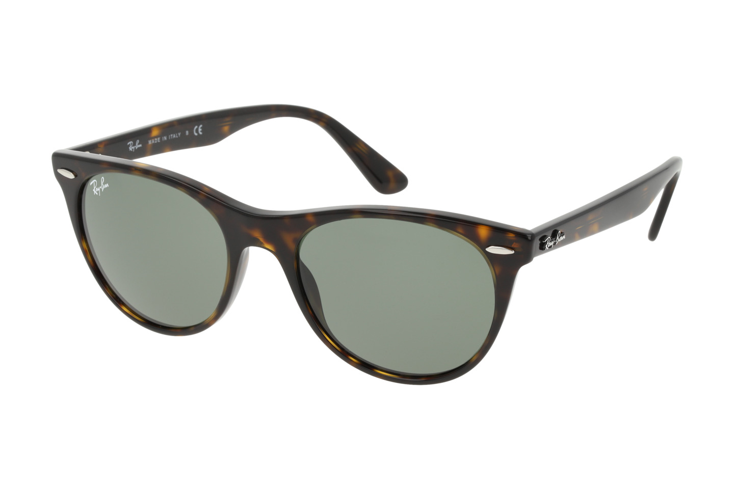 Produktfoto Ray-Ban 0RB2185