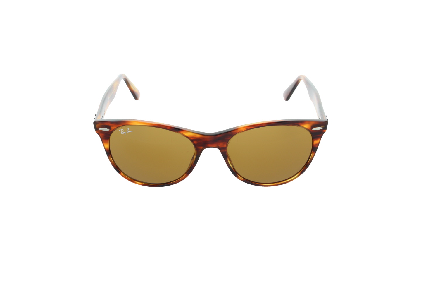 Produktfoto Ray-Ban 0RB2185