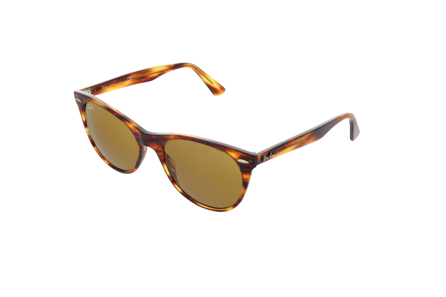 Produktfoto Ray-Ban 0RB2185