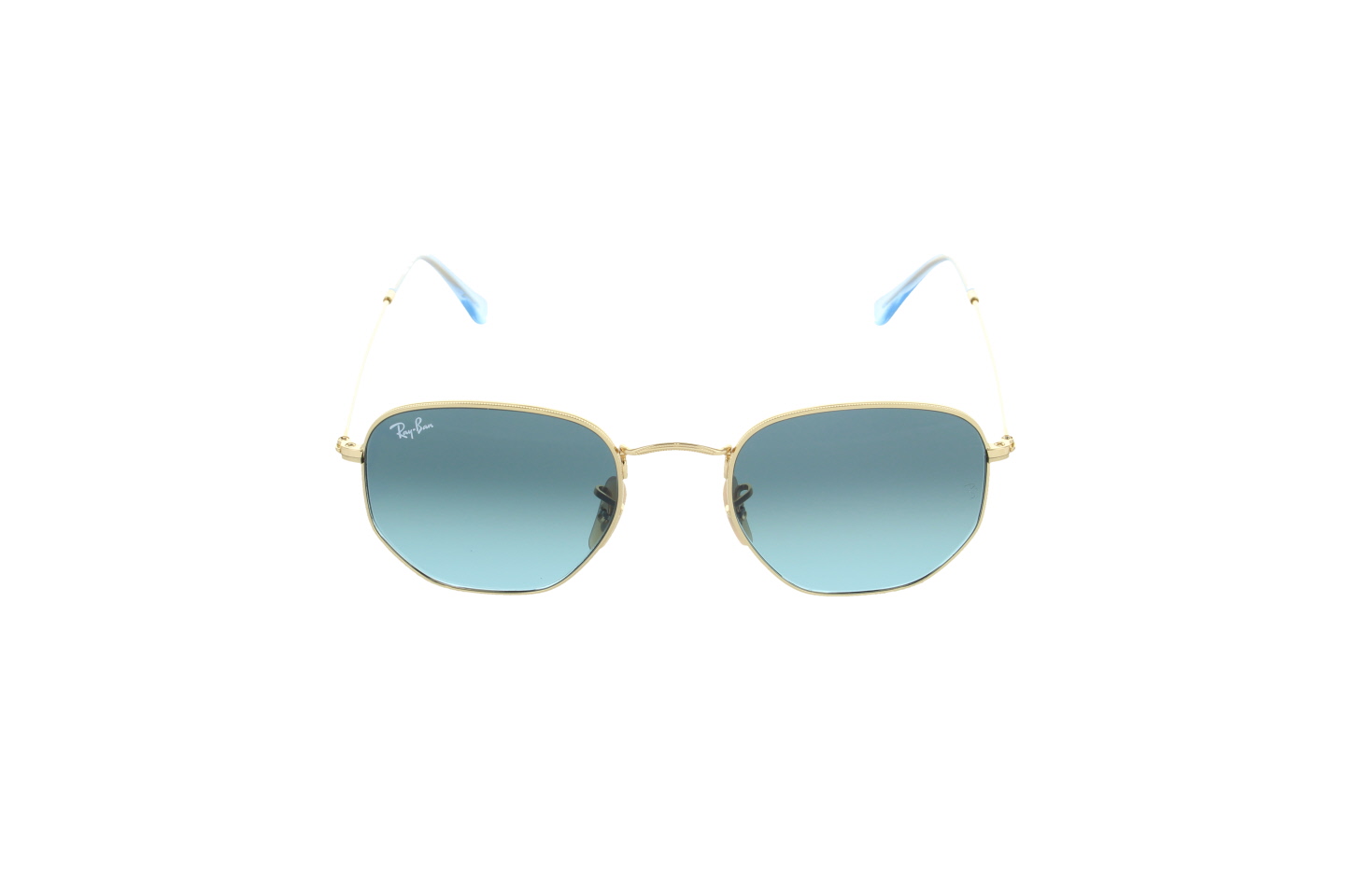 Produktfoto Ray-Ban 0RB3548N