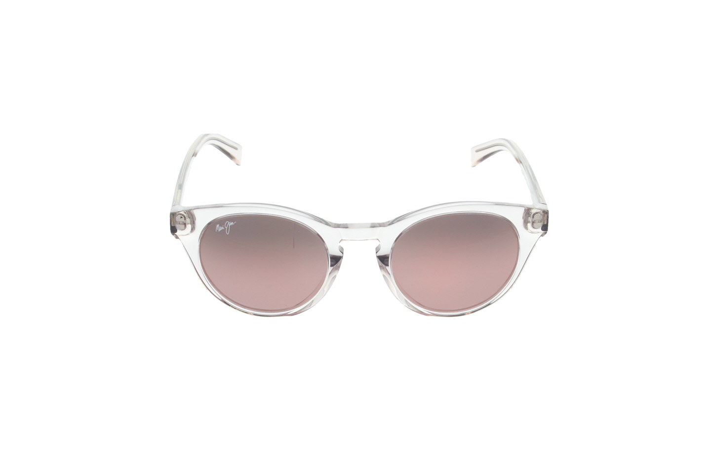 Produktfoto Maui Jim 788