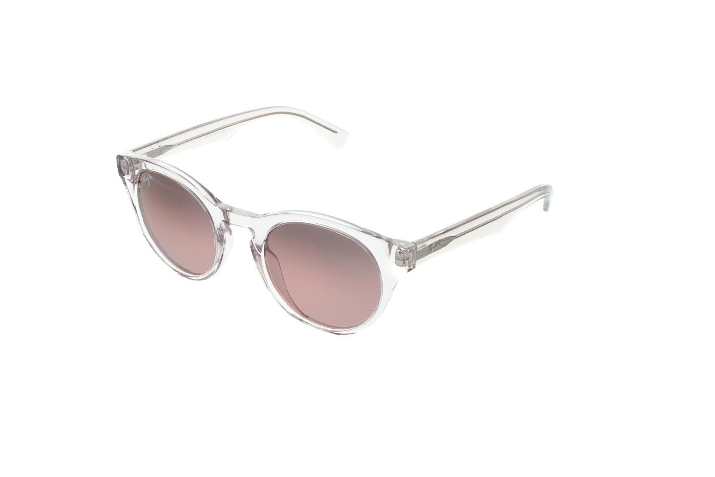 Produktfoto Maui Jim 788