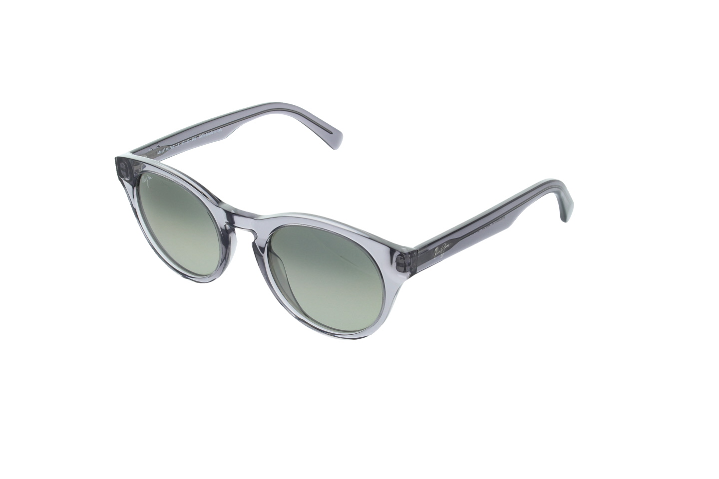 Produktfoto Maui Jim 788