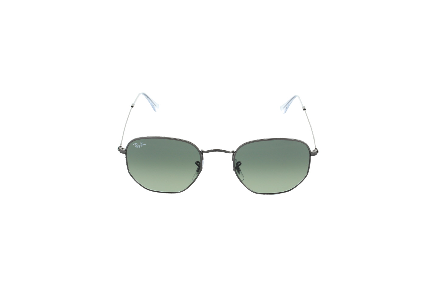 Produktfoto Ray-Ban 0RB3548N