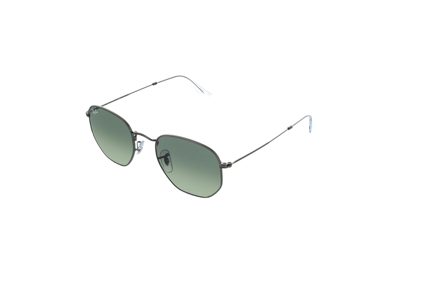 Produktfoto Ray-Ban 0RB3548N