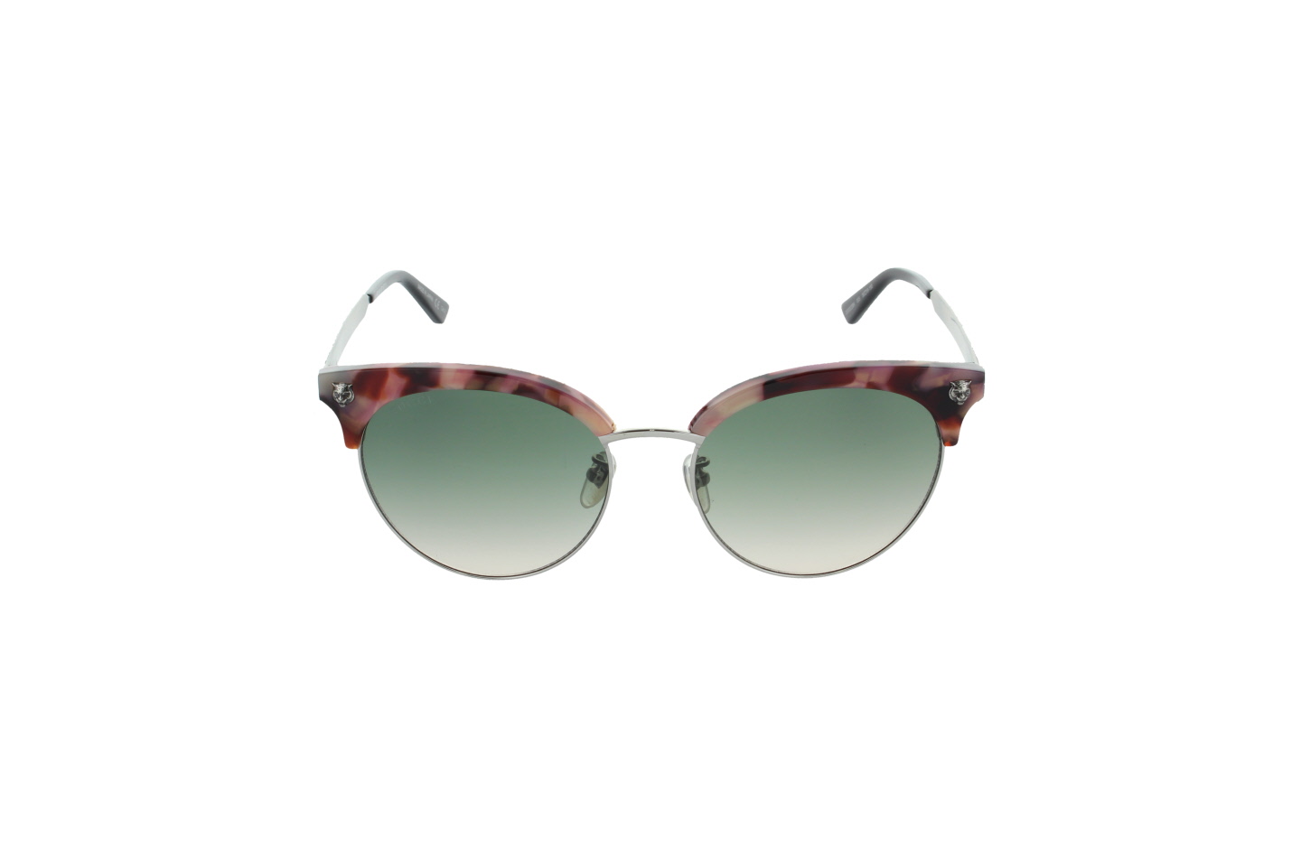 Produktfoto Gucci GG0222SK