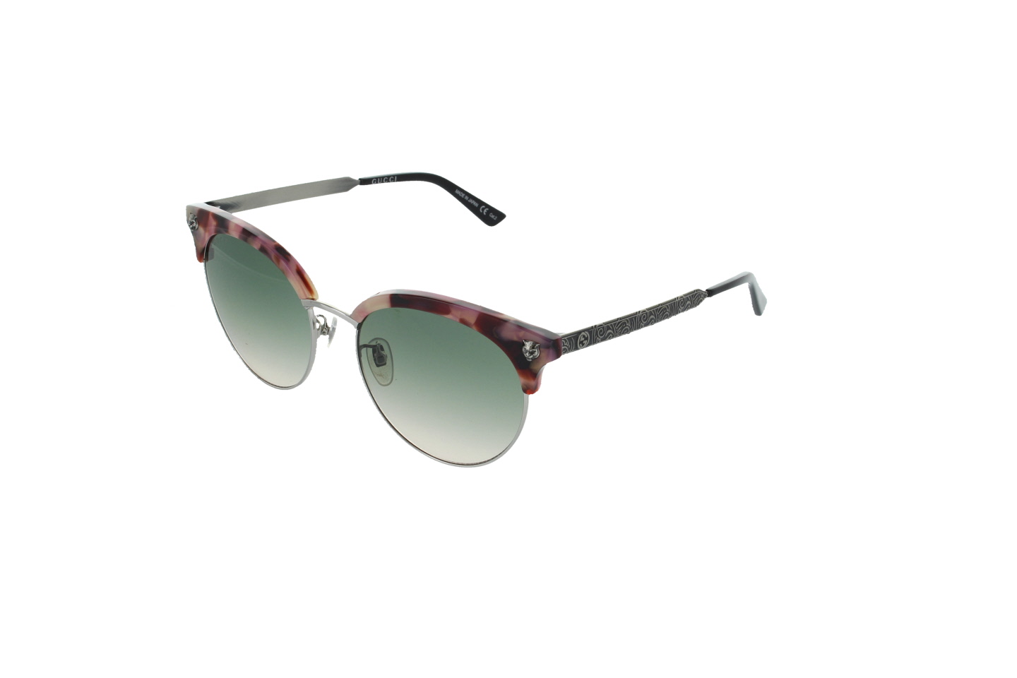 Produktfoto Gucci GG0222SK