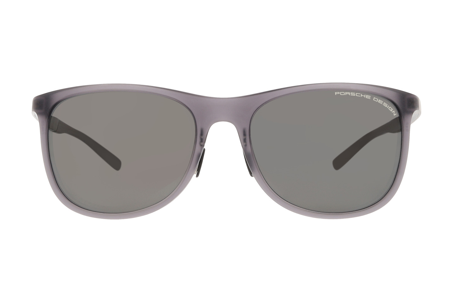 Produktfoto Porsche Design P8672