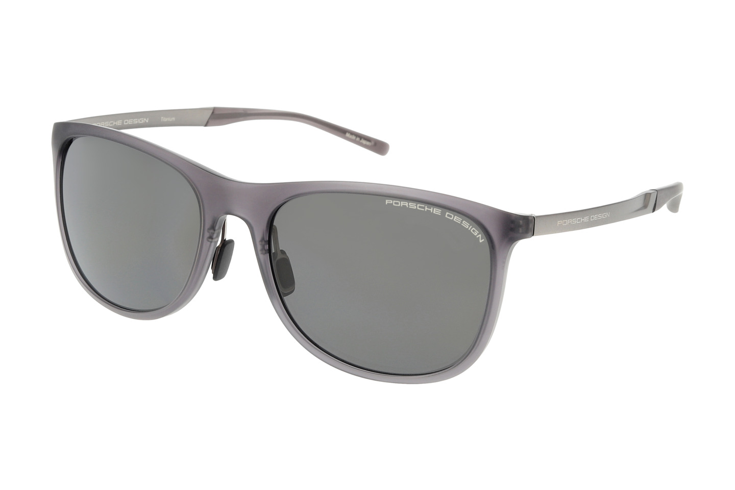 Produktfoto Porsche Design P8672