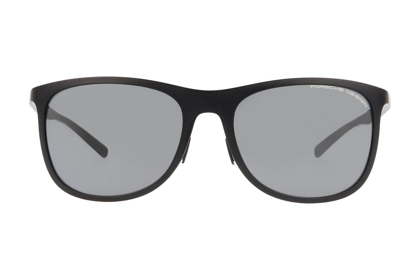 Produktfoto Porsche Design P8672