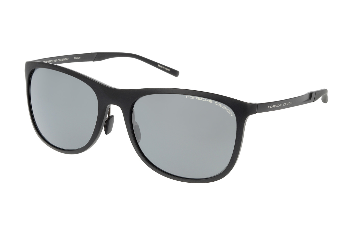 Produktfoto Porsche Design P8672