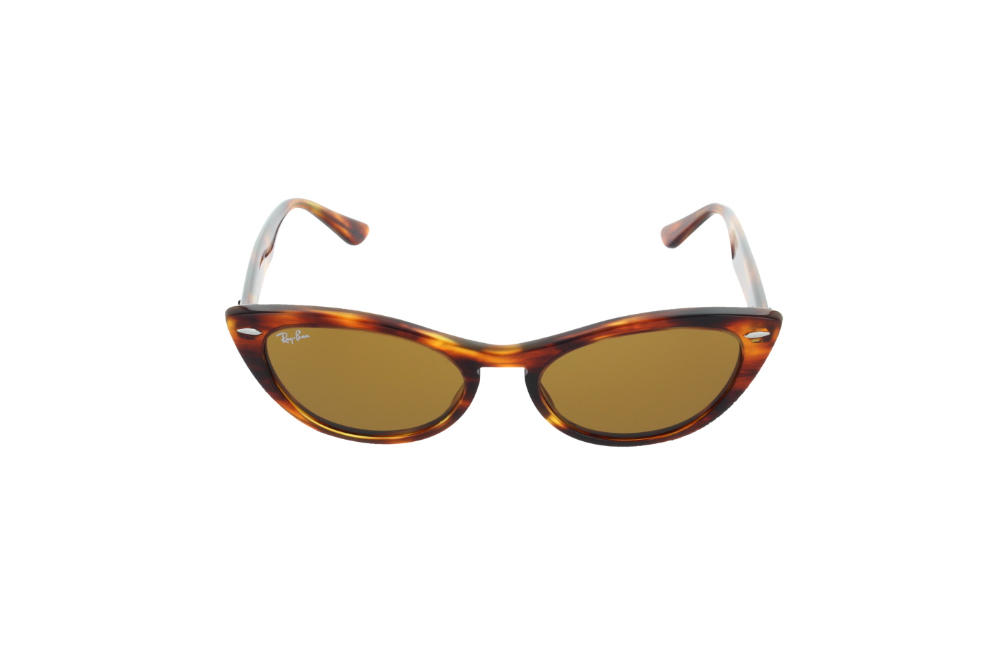Produktfoto Ray-Ban 0RB4314N