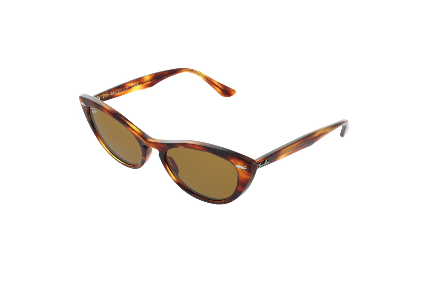 Produktfoto Ray-Ban 0RB4314N
