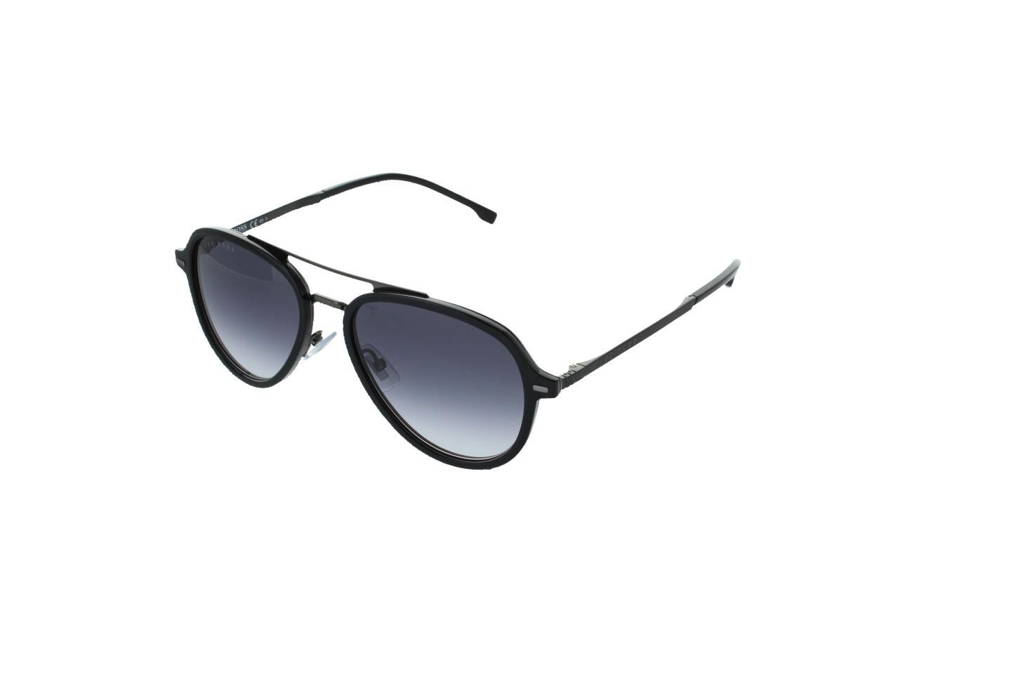 Produktfoto Boss BOSS 1055/S