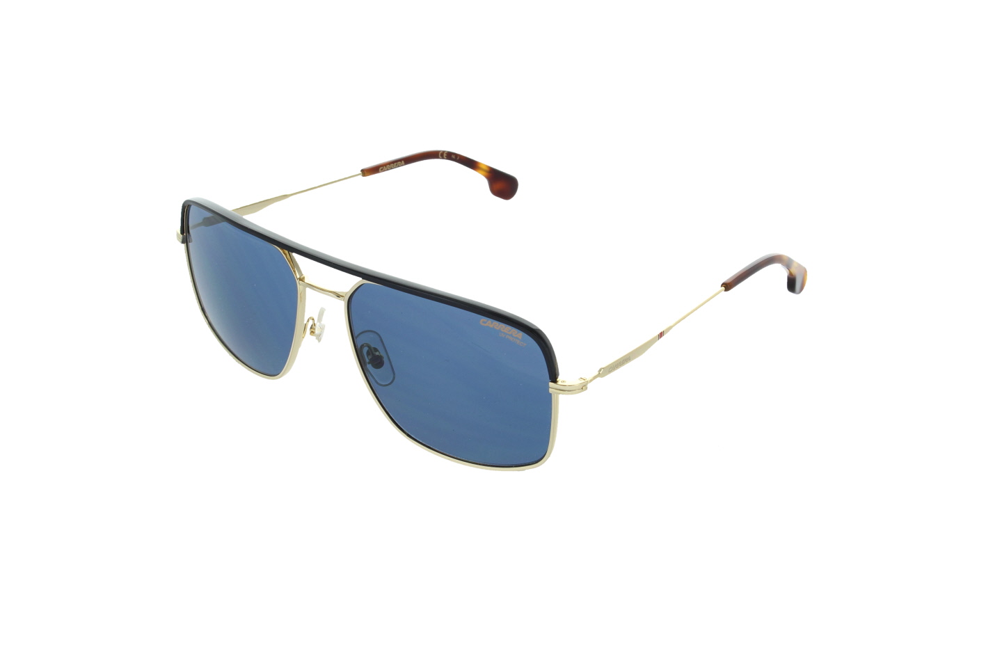 Produktfoto Carrera CARRERA152/S
