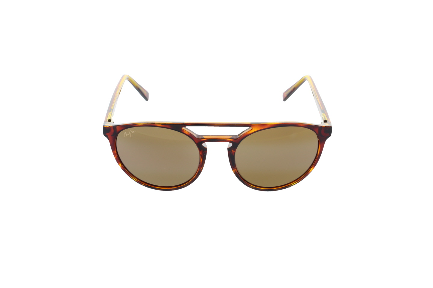 Produktfoto Maui Jim 781