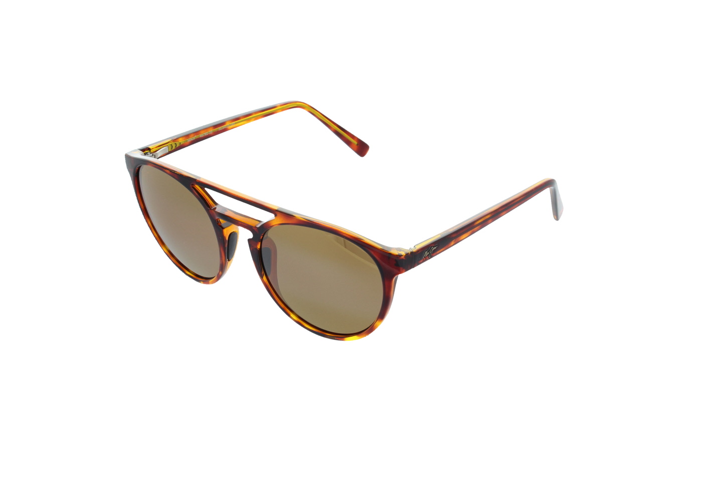 Produktfoto Maui Jim 781