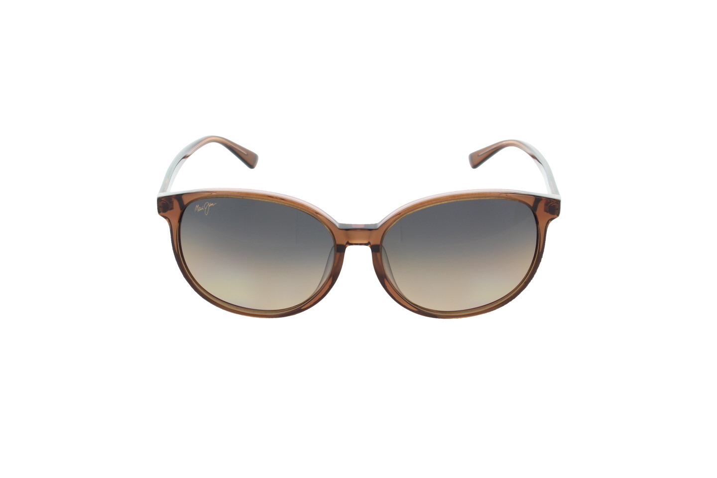 Produktfoto Maui Jim 796