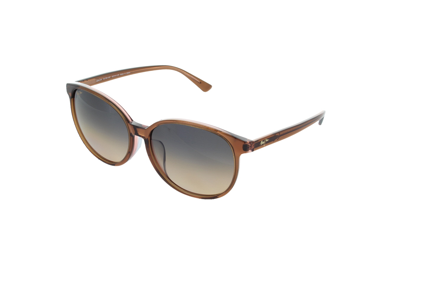 Produktfoto Maui Jim 796