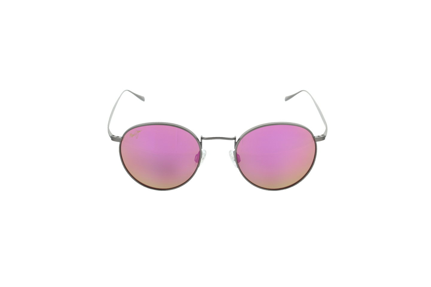 Produktfoto Maui Jim P544