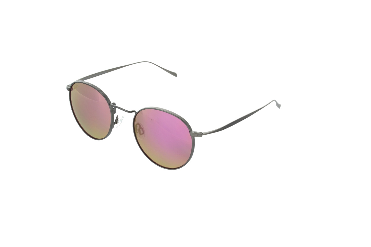 Produktfoto Maui Jim P544