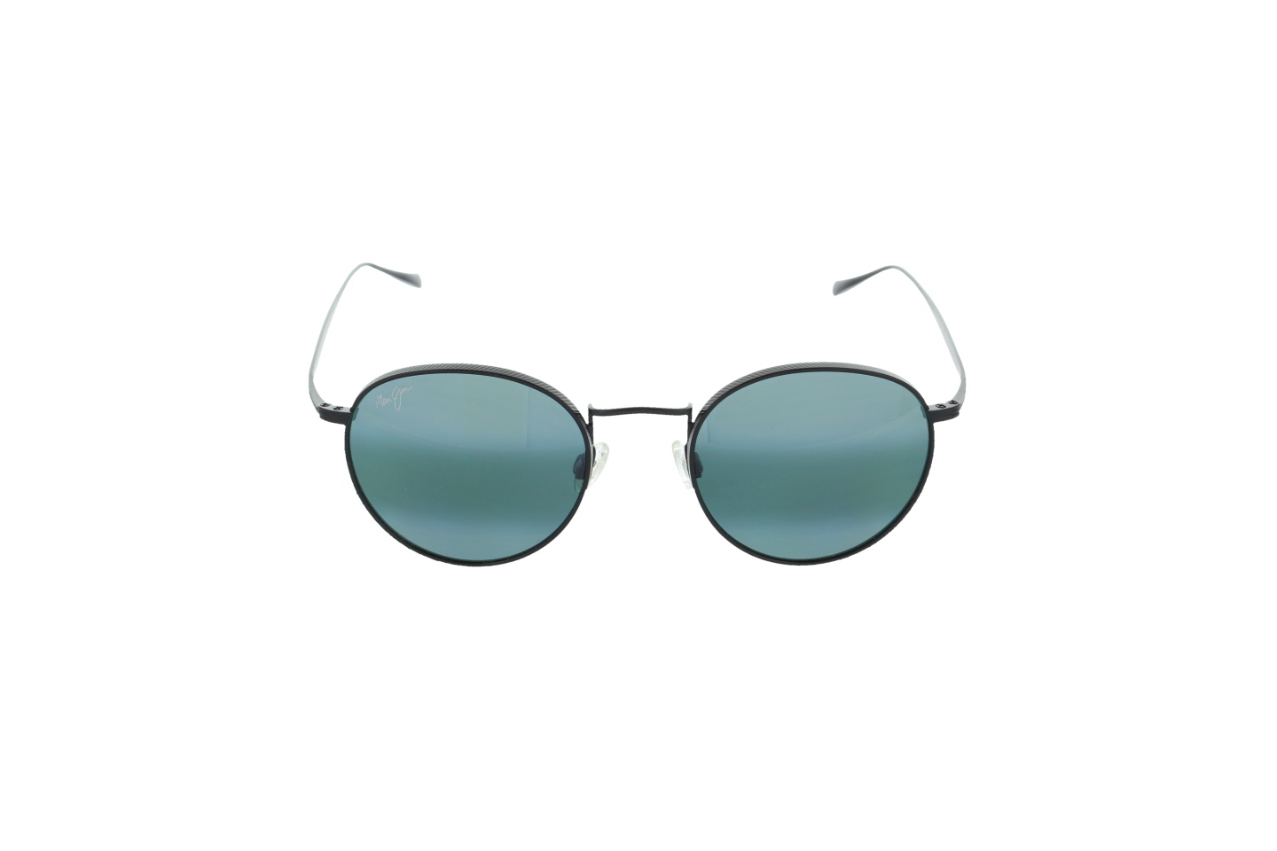 Produktfoto Maui Jim 544