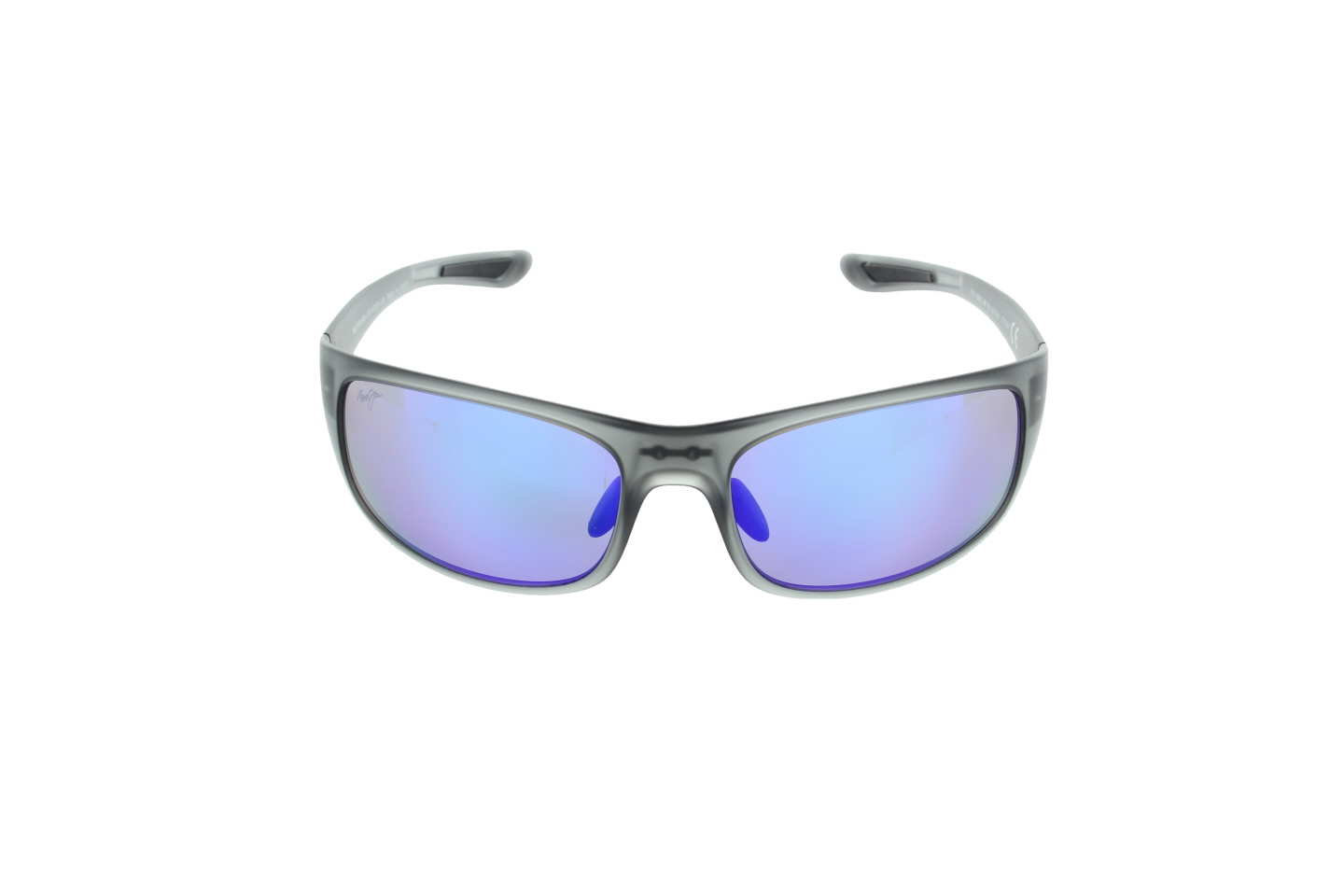 Produktfoto Maui Jim 440