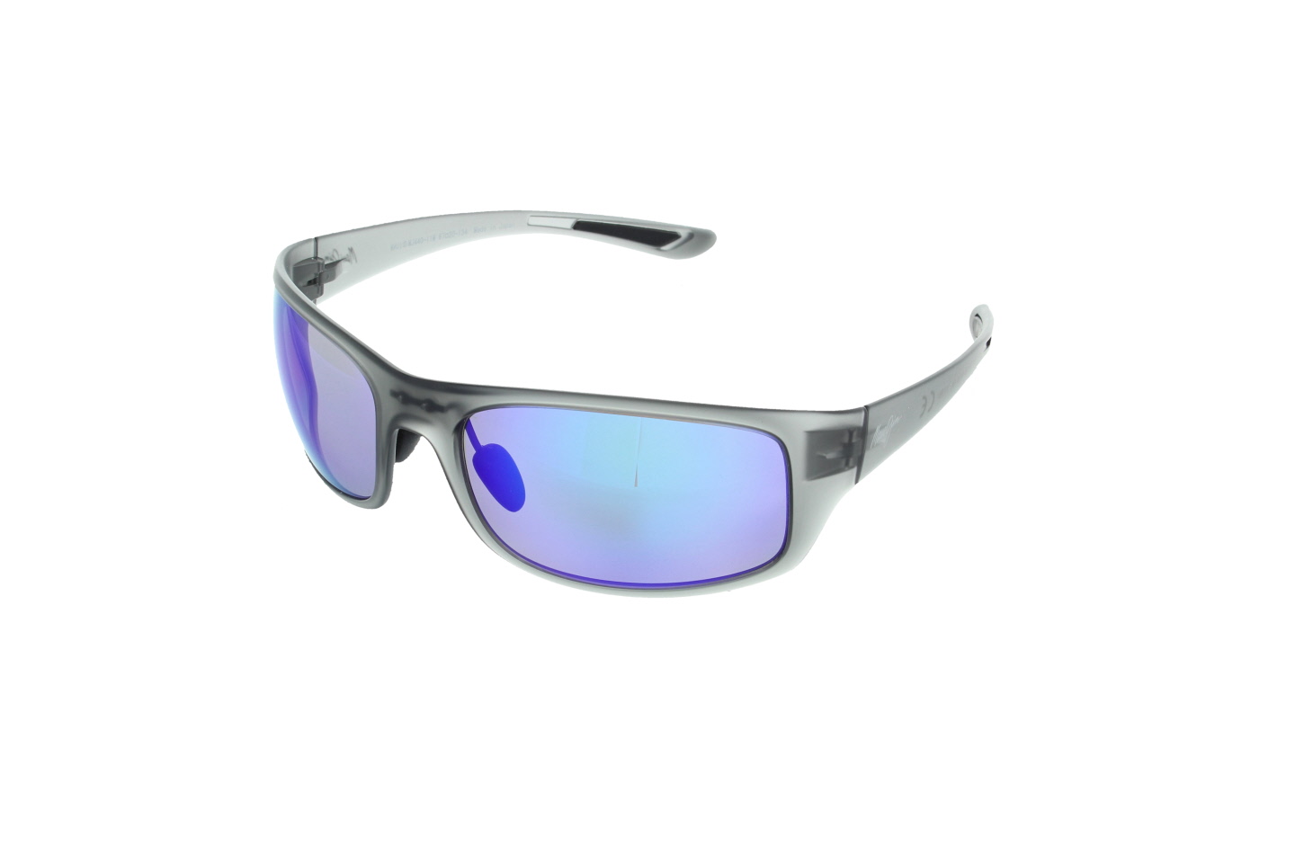 Produktfoto Maui Jim 440
