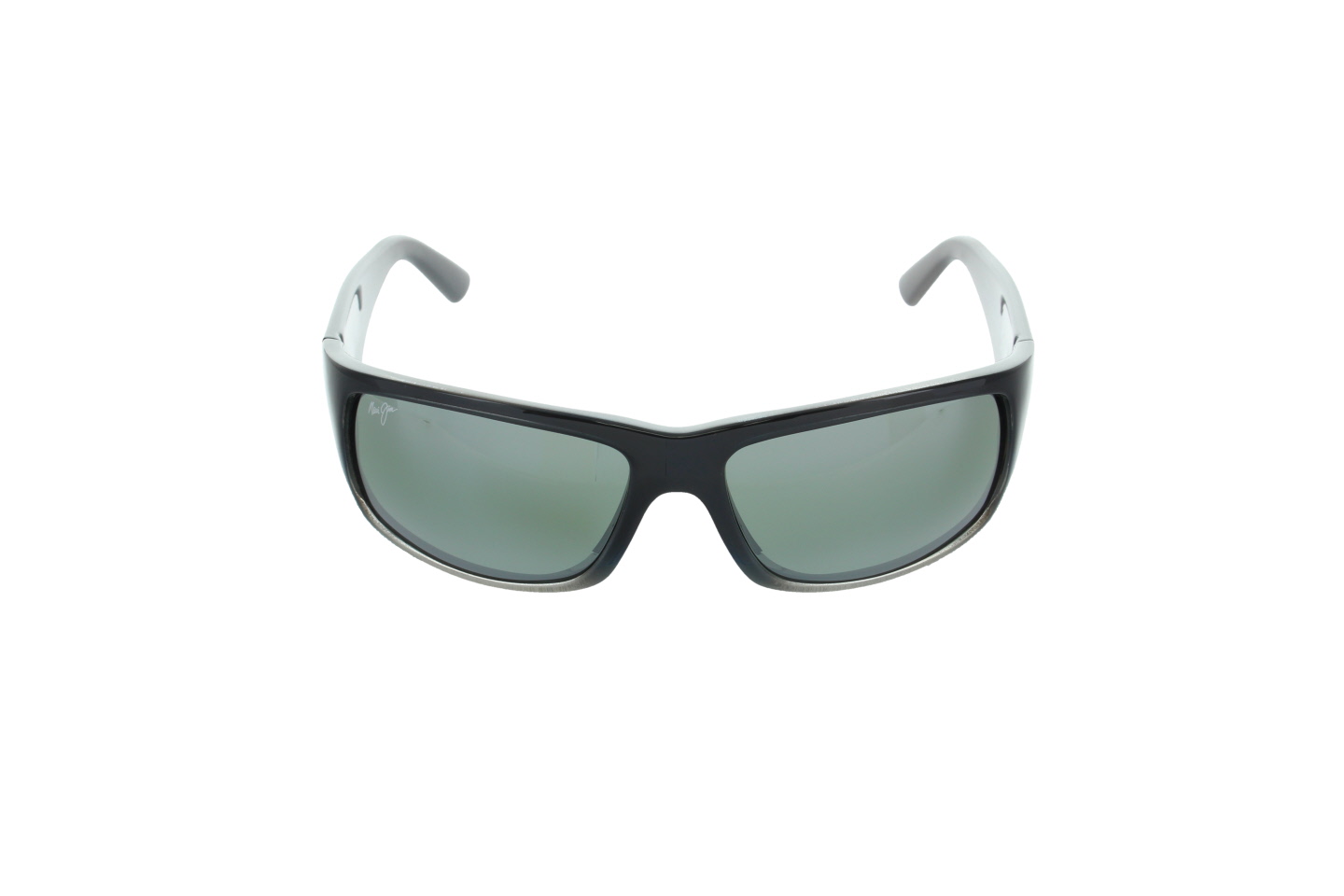 Produktfoto Maui Jim 266