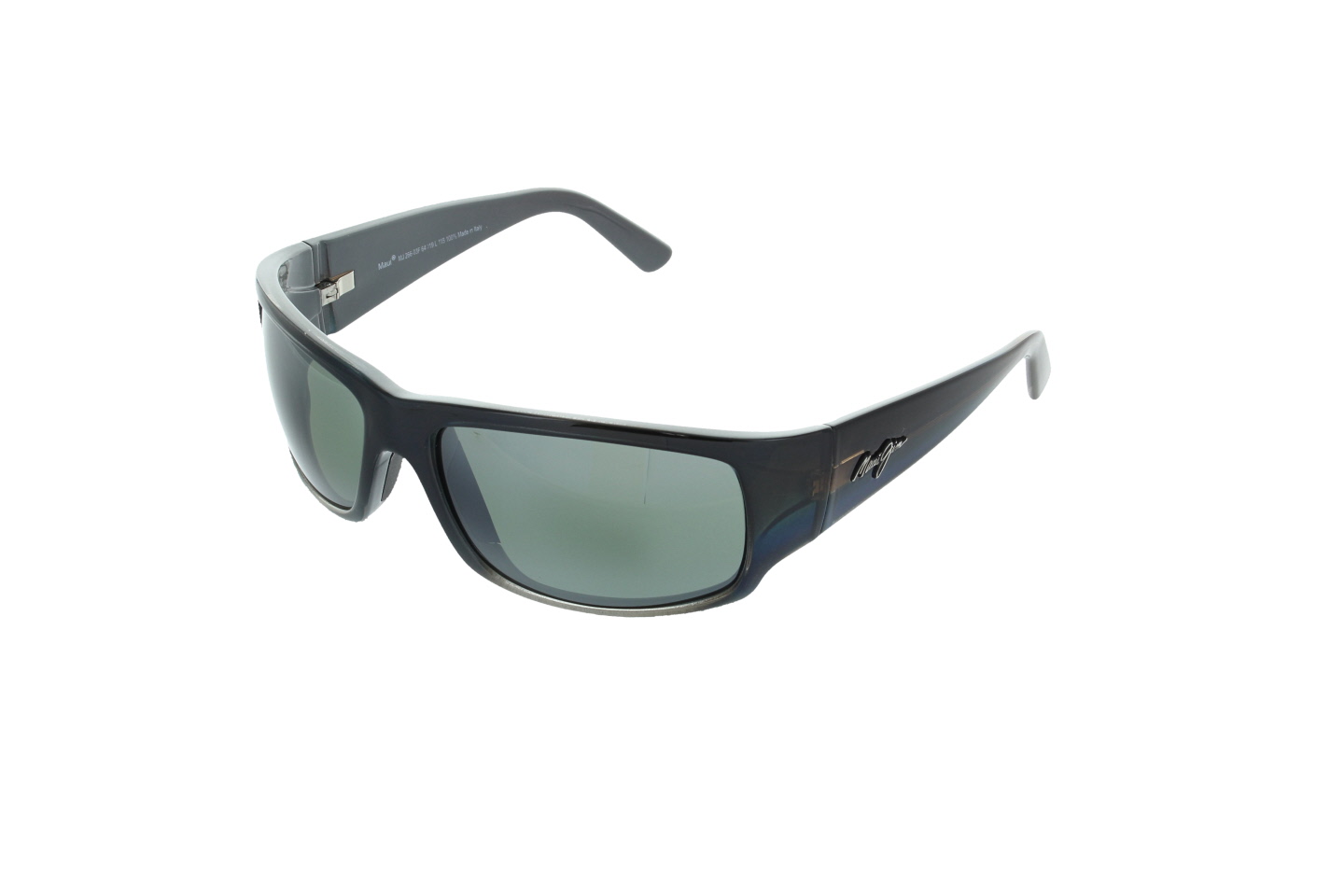 Produktfoto Maui Jim 266